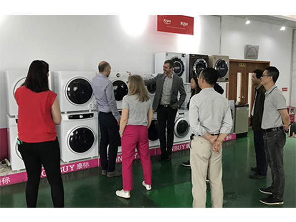 干衣機(jī)代工廠(chǎng)