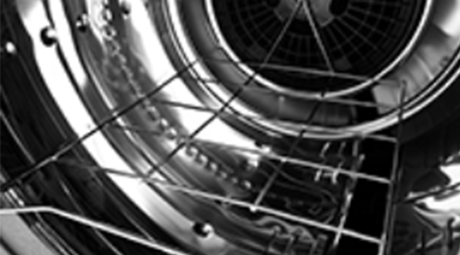 家用衣物烘干機(jī)可以烘鞋子嗎？干衣機(jī)代工廠來解答