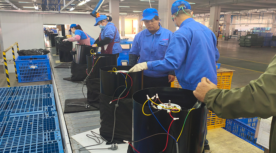 高速脫水機(jī) 高速脫水機(jī)